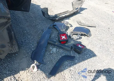 2016 Jeep Renegade Trailhawk from USA, damaged, VIN ZACCJBCT8GPC85482